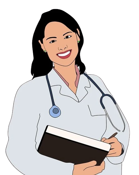 | Mr Doctor